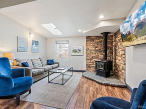 6303 E Iowa Avenue, Denver CO 80224