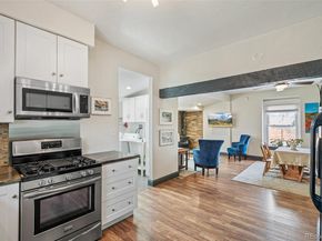 6303 E Iowa Avenue, Denver CO 80224