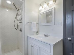 6303 E Iowa Avenue, Denver CO 80224