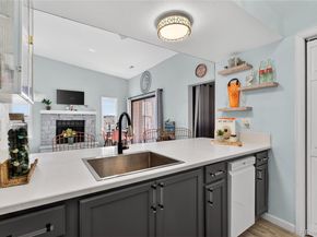 4292 S Salida Way 11, Aurora CO 80013