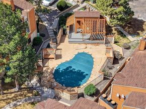 4292 S Salida Way 11, Aurora CO 80013
