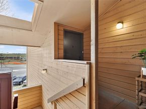 4292 S Salida Way 11, Aurora CO 80013