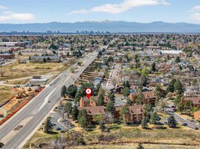 4292 S Salida Way 11, Aurora CO 80013