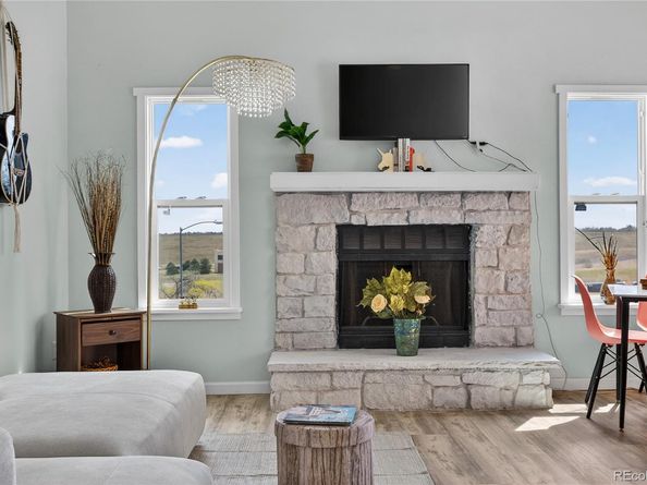 4292 S Salida Way 11, Aurora CO 80013