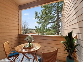 4292 S Salida Way 11, Aurora CO 80013