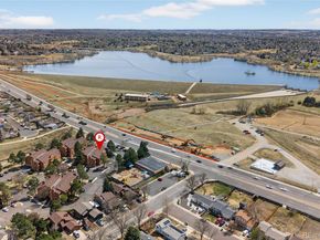 4292 S Salida Way 11, Aurora CO 80013