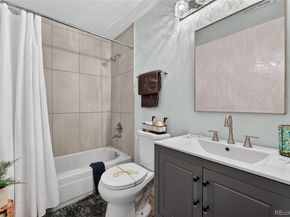 4292 S Salida Way 11, Aurora CO 80013