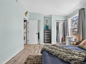 4292 S Salida Way 11, Aurora CO 80013