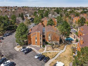 4292 S Salida Way 11, Aurora CO 80013