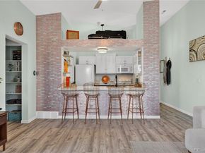 4292 S Salida Way 11, Aurora CO 80013