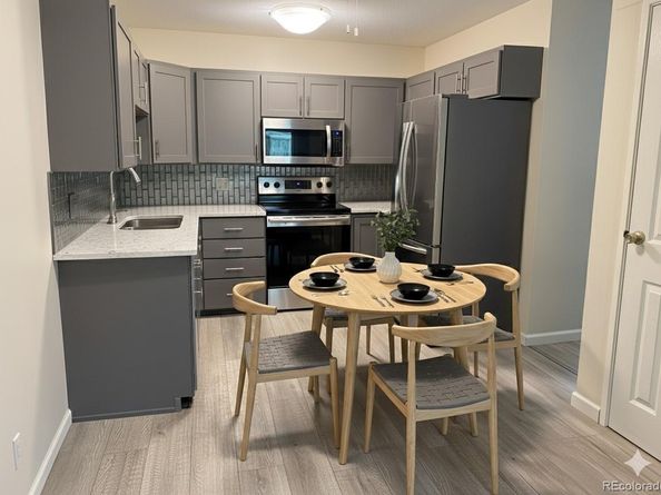 13635 E Bates Avenue 210, Aurora CO 80014