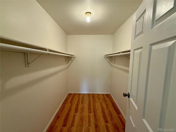 13635 E Bates Avenue 210, Aurora CO 80014