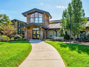 13635 E Bates Avenue 210, Aurora CO 80014