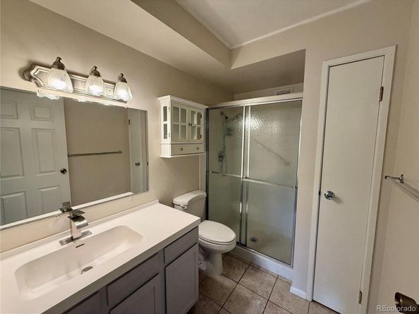 13635 E Bates Avenue 210, Aurora CO 80014