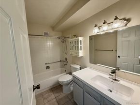 13635 E Bates Avenue 210, Aurora CO 80014