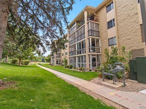 13635 E Bates Avenue 210, Aurora CO 80014