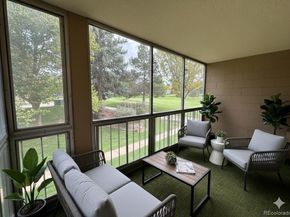 13635 E Bates Avenue 210, Aurora CO 80014