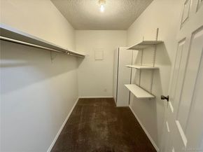 13635 E Bates Avenue 210, Aurora CO 80014
