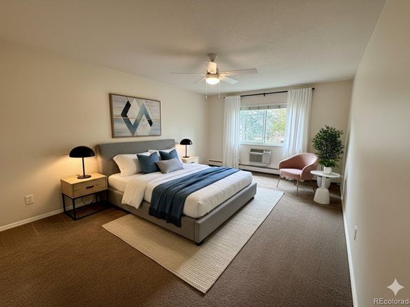 13635 E Bates Avenue 210, Aurora CO 80014