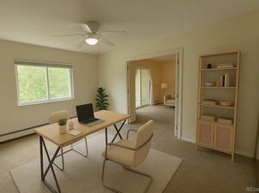 13635 E Bates Avenue 210, Aurora CO 80014
