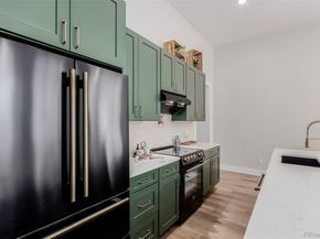 95 W Byers Place, Denver CO 80223