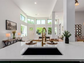 95 W Byers Place, Denver CO 80223