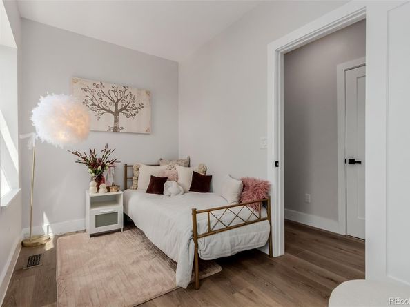 95 W Byers Place, Denver CO 80223
