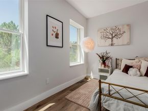 95 W Byers Place, Denver CO 80223