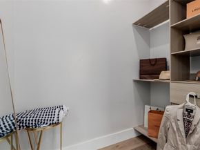 95 W Byers Place, Denver CO 80223