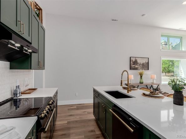 95 W Byers Place, Denver CO 80223