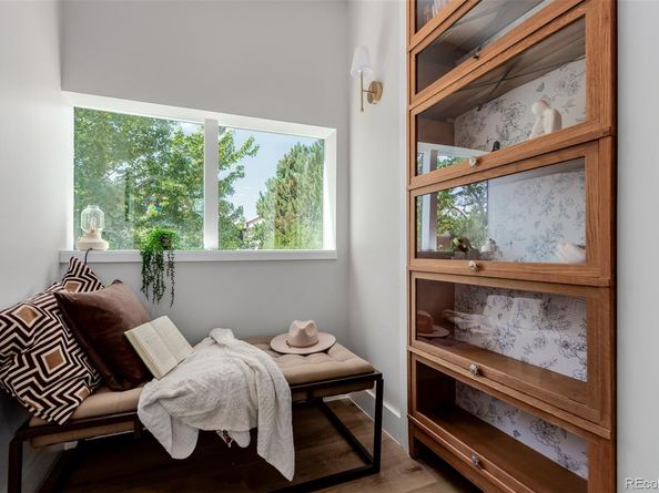 95 W Byers Place, Denver CO 80223