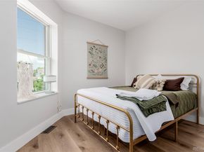 95 W Byers Place, Denver CO 80223