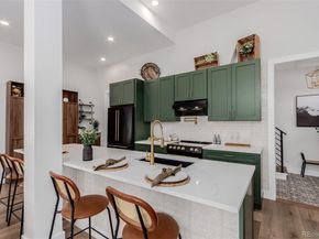95 W Byers Place, Denver CO 80223