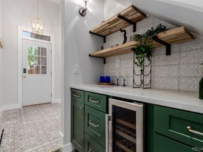 95 W Byers Place, Denver CO 80223