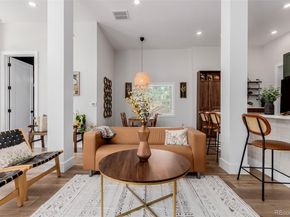 95 W Byers Place, Denver CO 80223