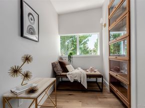 95 W Byers Place, Denver CO 80223
