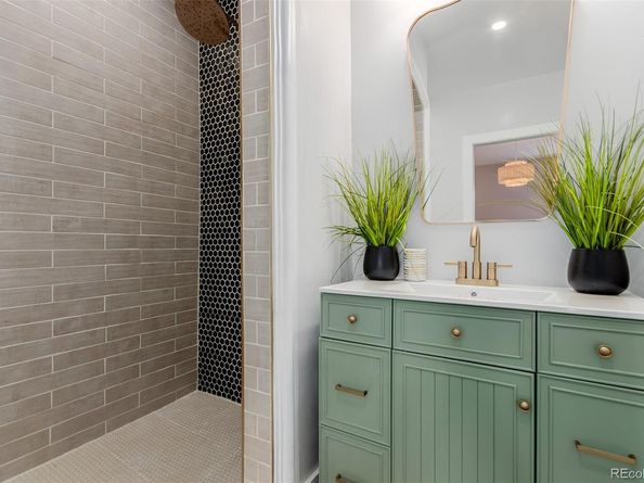95 W Byers Place, Denver CO 80223