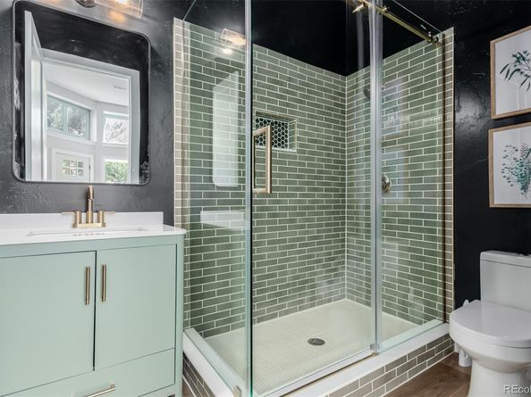 95 W Byers Place, Denver CO 80223