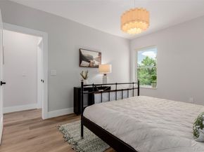 95 W Byers Place, Denver CO 80223