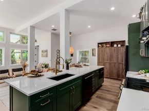 95 W Byers Place, Denver CO 80223
