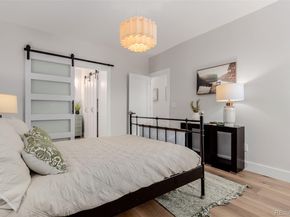 95 W Byers Place, Denver CO 80223