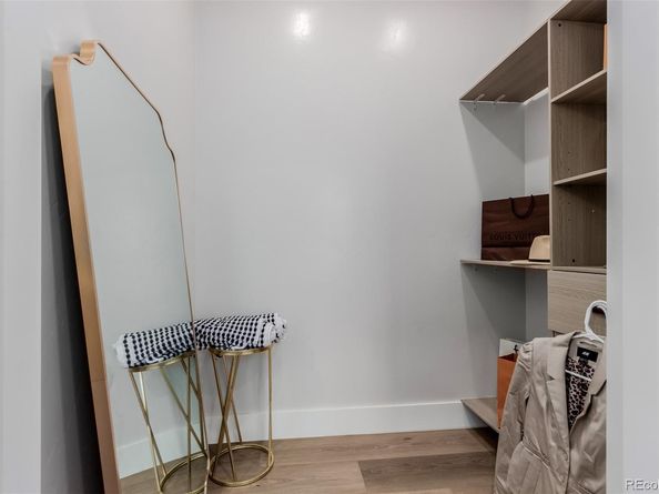 95 W Byers Place, Denver CO 80223