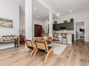 95 W Byers Place, Denver CO 80223