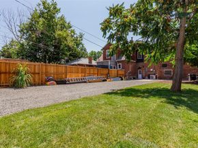 95 W Byers Place, Denver CO 80223