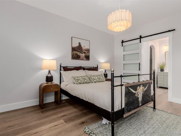 95 W Byers Place, Denver CO 80223