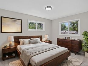 3535 W Pimlico Avenue, Englewood CO 80110
