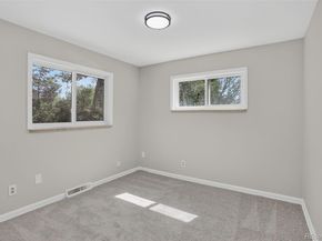 3535 W Pimlico Avenue, Englewood CO 80110
