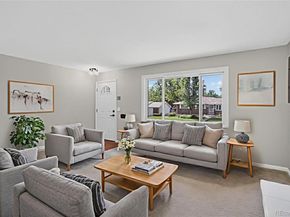 3535 W Pimlico Avenue, Englewood CO 80110