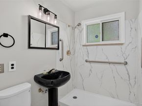 3535 W Pimlico Avenue, Englewood CO 80110