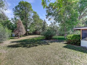 3535 W Pimlico Avenue, Englewood CO 80110